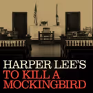 TO KILL A MOCKINGBIRD Will Offer $10 Tickets For New York City Public Middle And…