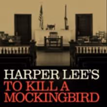 TO KILL A MOCKINGBIRD Will Offer $10 Tickets For New York City Public Middle And…