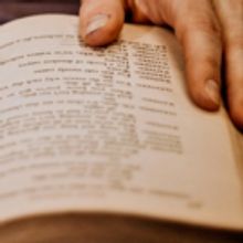 BWW Previews: LITTLE WOMEN at Open Stage Of Harrisburg