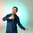 David Archuleta Premiere's New Video, Xmas Single Named Best of 2018, Top 10 on…