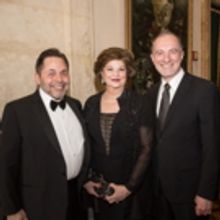 Princeton Symphony Orchestra Gala Gets REMIXED