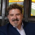 The Sheldon Names Peter Palermo New Executive Director