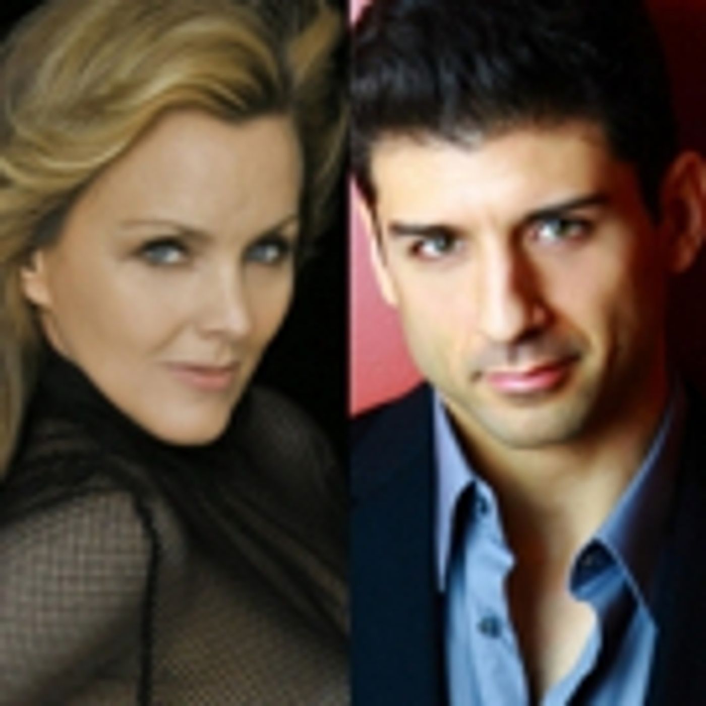 Wake Up With BWW 5/29: FRANKIE AND JOHNNY Opening Celebration, and More!  Image