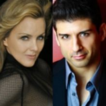 Tickets On Sale Now for Starry INTO THE WOODS