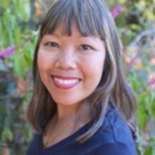 Velocity Announces New Executive Director Catherine Nueva España