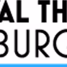 THIS HOUSE Comes to Festival Theatre Edinburgh