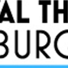 THIS HOUSE Comes to Festival Theatre Edinburgh
