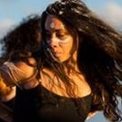 Registrations Open For Dance Rites 2019 At Sydney Opera House