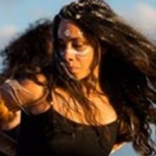 Registrations Open For Dance Rites 2019 At Sydney Opera House