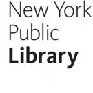 The New York Public Library and HBO Kick Off #ReadingIsLit, A National Campaign To…