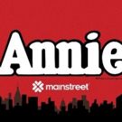 Civic Theatre's ANNIE Breaks Record for Highest Grossing Season Opener