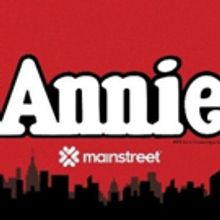 Civic Theatre's ANNIE Breaks Record for Highest Grossing Season Opener