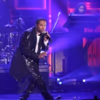 VIDEO: A$AP Ferg Performs 'Plain Jane' on TONIGHT SHOW Video
