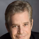 Robert Yacko Debuts Solo Cabaret Show Sunday, October 29th
