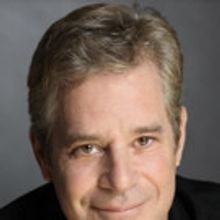 Robert Yacko Debuts Solo Cabaret Show Sunday, October 29th