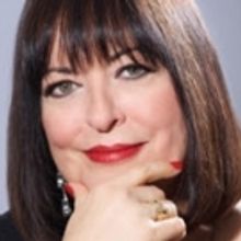 Ann Hampton Callaway Returns To Feinstein's/54 Below This June