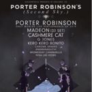 Second Sky Festival Announces Full Line-Up