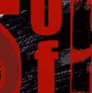 Shanice Williams And Alex Joseph Grayson Star In DAYS OF RAGE, A New Musical At Town…