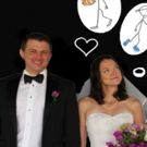 THANK YOU NOTES Premieres At Tampa Fringe