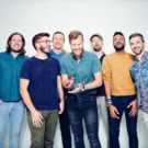 Huntertones Release New Album 'Passport'