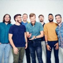 Huntertones Release New Album 'Passport'