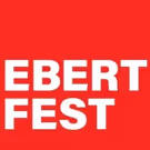 Roger Ebert's Film Festival Announces 2020 Dates