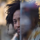 Thundercat Releases Ross From Friends Remix of 'Friend Zone'
