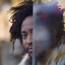 Thundercat Releases Ross From Friends Remix of 'Friend Zone'