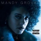 Mandy Groves Releases First Solo Music Project Just In Time For Christmas