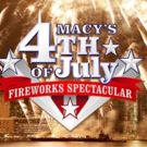 BWW's Guide to 4th of July TV Celebrations - Chita Rivera, Brandon Victor Dixon, Renee Fleming, & More!