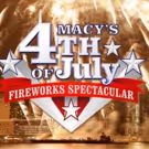 BWW's Guide to 4th of July TV Celebrations - Chita Rivera, Brandon Victor Dixon…