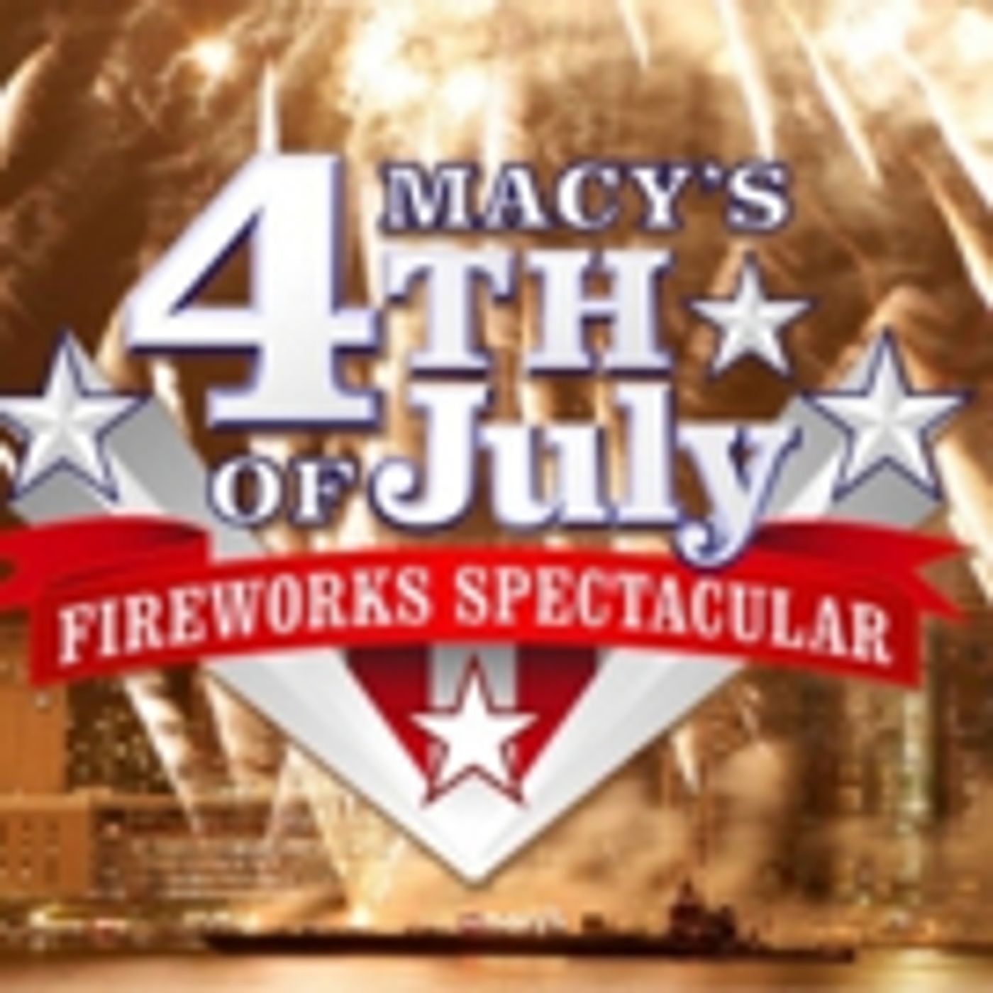 Brief 7/5: Read the Reviews For O'Hara and Watanabe in THE KING AND I, and More!  Image