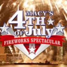 BWW's Guide to 4th of July TV Celebrations - Chita Rivera, Brandon Victor Dixon…