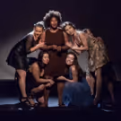 Immersive Theatre Piece THE FEMALE ROLE MODEL PROJECT Comes to Theaterlab