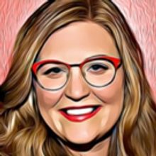 New Musical BEYOND PERFECTION To Premiere At LifeStage Theatre