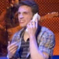 VIDEO: First Look at The D.C. Premiere of the New Musical GIRLFRIEND Video