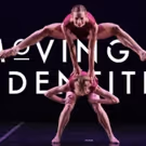 Moving Identities Brings Modern Works By Paul Taylor, Ricardo Graziano and Robert…