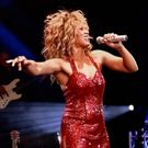 Brand New Show Celebrating Tina Turner Will Embark on UK Tour