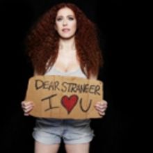 Bridget Barkan, Marga Gomez Up Next in 'Glowberon' Series at A.R.T.'s OBERON