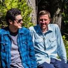 Dead Winter Carpenters Release New Single ROLLER COASTER