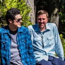 Dead Winter Carpenters Release New Single ROLLER COASTER