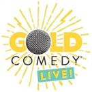 The Williamsburg Hotel Presents Gold Comedy's New Monthly Show With Teen & Adult…