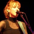 Oct 18: An Evening with Jonatha Brooke, Critically acclaimed American folk rock…