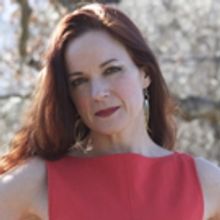 PB Poetry Festival To Feature Three State Poets Laureate At 14th Annual Festival In D