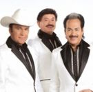 Los Tigres Del Norte Come to The Hollywood Bowl On Today, Today