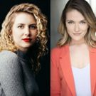 BWW Interview: Paige McNamara and Francesca Ferrari Step Into Rock Icon's Shoes in A…