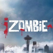 The CW Renews IZOMBIE For Fifth Season