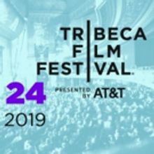 The 2019 Tribeca Film Festival Presents THIS IS SPINAL TAP, REALITY BITES