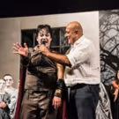 FOLLIES IN TITUS Re-Imagines Shakespearean Classic, Starting Tonight at La MaMa
