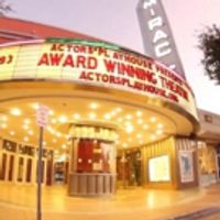 VIDEO: Preview HAVANA MUSIC HALL at Actors Playhouse Video